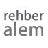 Arzu Kuaför ve Güzellik Salonu